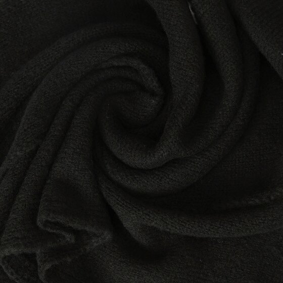 Hugo Sarmi sjaal 170 cm geschenkverpakking,