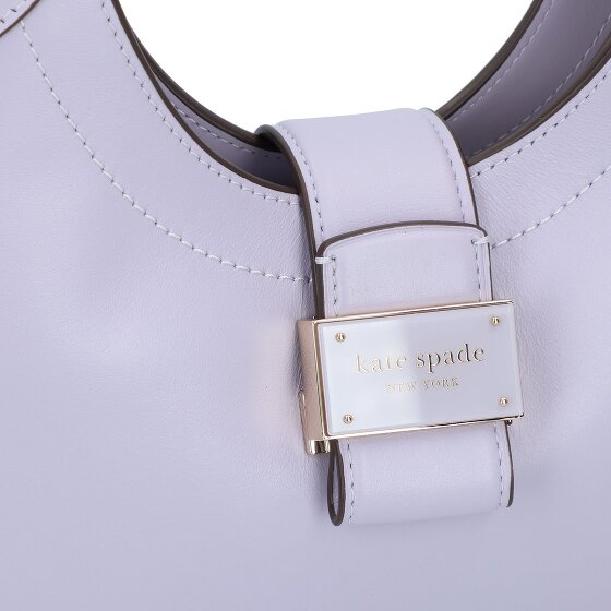 Kate Spade New York Nouveau Schoudertas Leer 28 cm