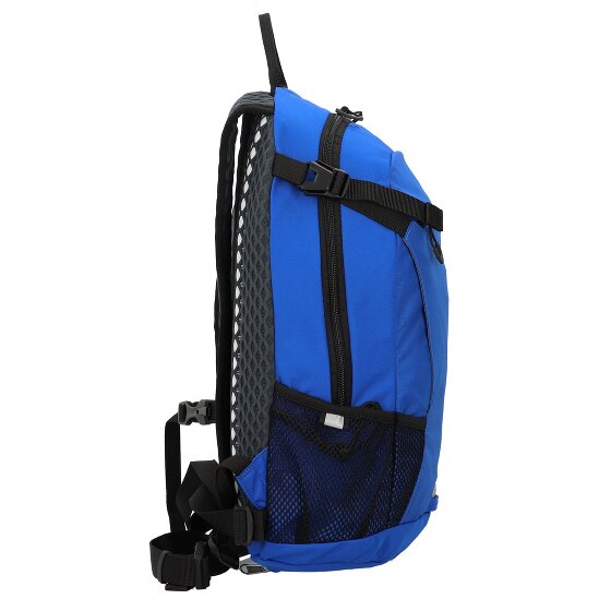Jack Wolfskin Velocity 12 Fietsrugzak 43 cm
