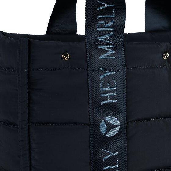 Hey Marly Best Buddy Shopper Tas 45 cm