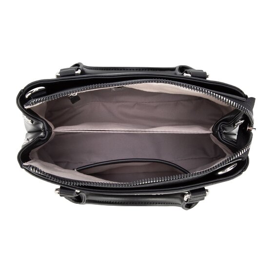 Joop! Jeans Giro Borchia Handtas 24 cm