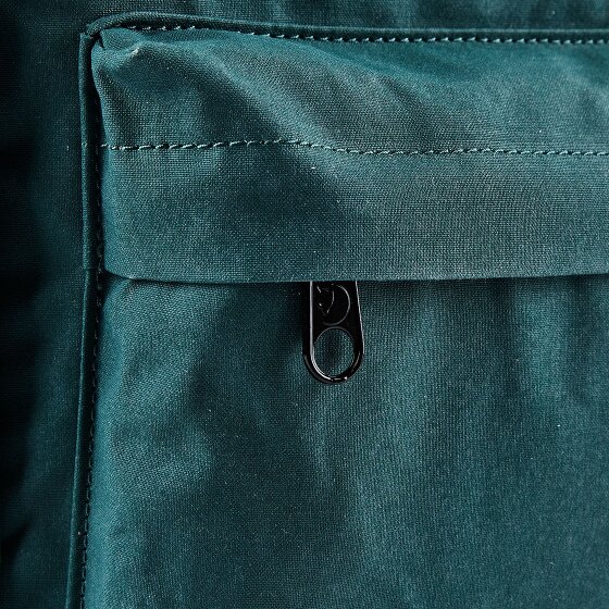 Fjällräven Kanken Dagrugzak 40 cm Laptopvak