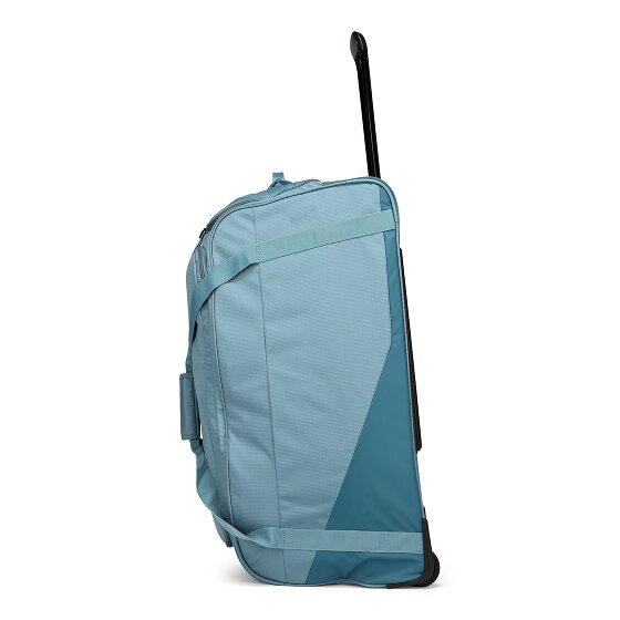 American Tourister City Racer 2 wielen Reistas L 42 cm