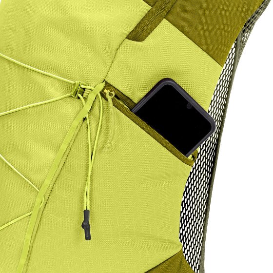 Vaude Agile Air Wandelrugzak 53 cm