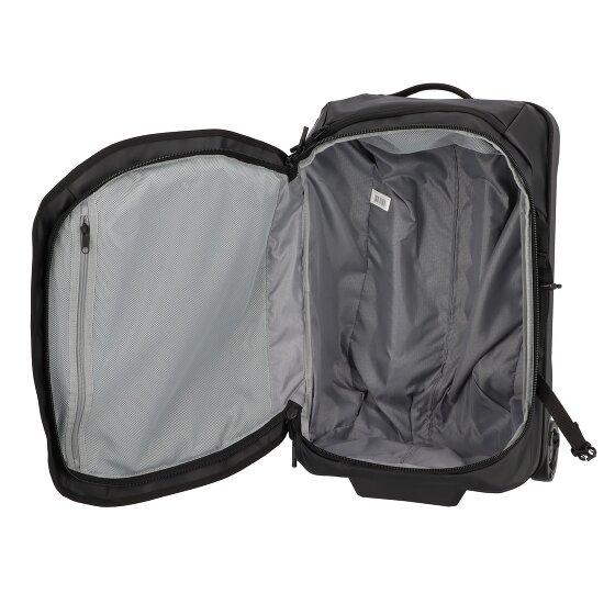 Thule Chasm 2 wielen Reistas 54.5 cm