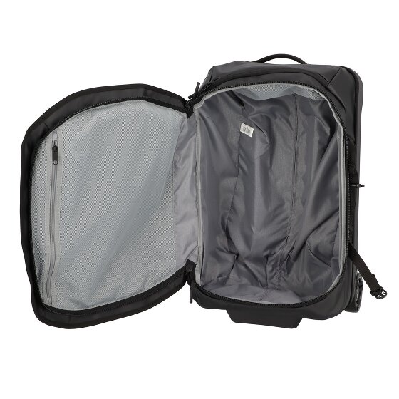 Thule Chasm 2 wielen Reistas 54.5 cm