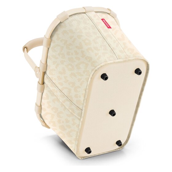 reisenthel Draagtas boodschappentas 48 cm