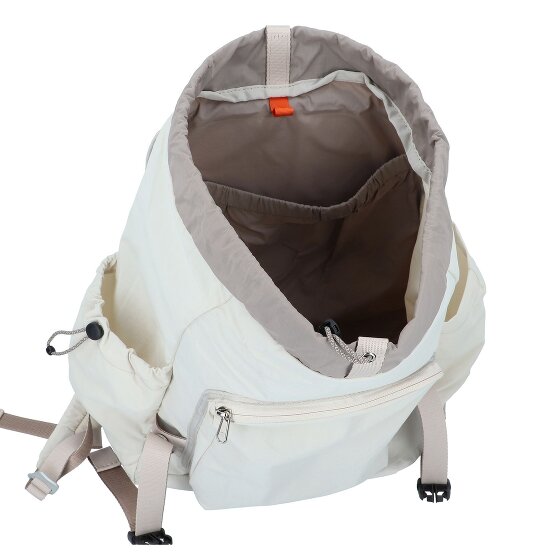 Bellroy Cinch Dagrugzak 47 cm