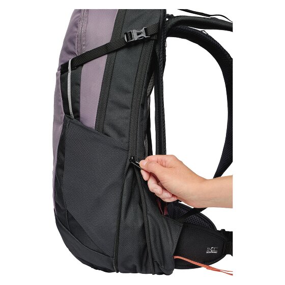 Vaude Wizard 18 L Wandelrugzak 50 cm