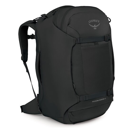 Osprey Soujourn 65 L reisrugzak 63 cm