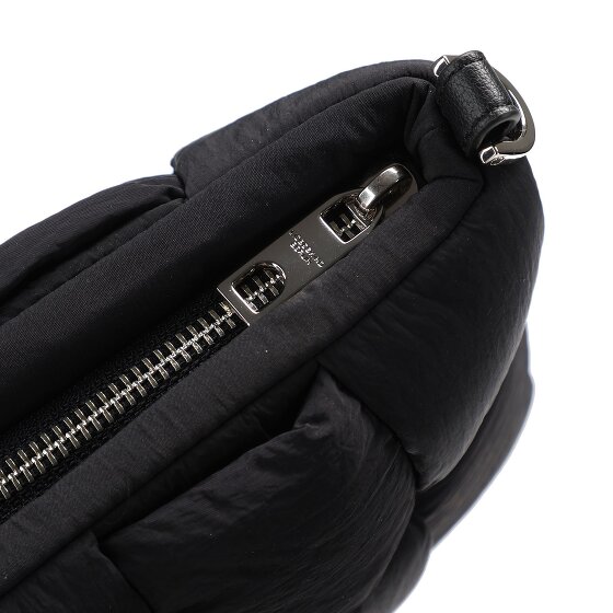 Liebeskind Bo Schoudertas 26 cm