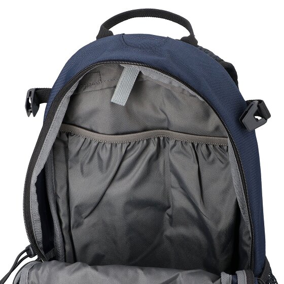 Jack Wolfskin Velocity 12 Fietsrugzak 43 cm