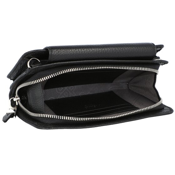 Picard Puur 1 Koppeling Portemonnee Leer 18,5 cm