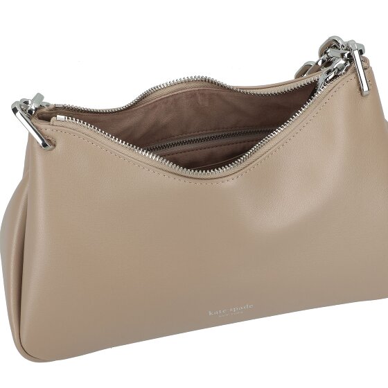 Kate Spade New York Grace Schoudertas Leder 31 cm