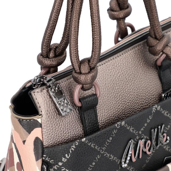 Anekke Mademoiselle Handtas 24 cm