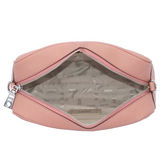 DKNY Carol schoudertas 22 cm