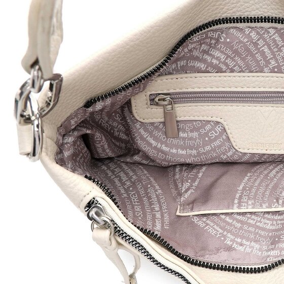 Suri Frey SFY Debby Schoudertas 35 cm