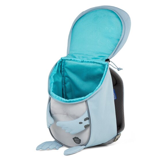 Affenzahn Kleiner Freund Kleuterschool rugzak 26 cm