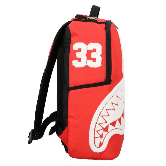 Sprayground 1 Off Bags 33 Dagrugzak 46 cm Laptop compartiment