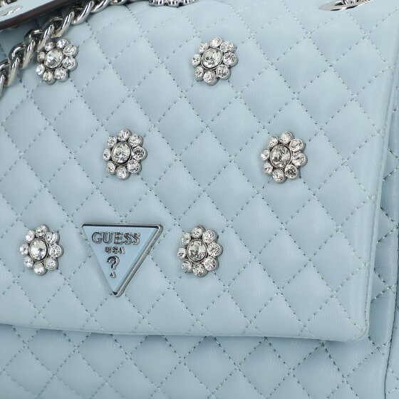 Guess Everlee Schoudertas 22 cm