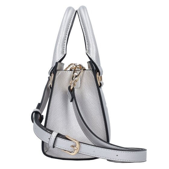 Liu Jo Halona Mini tas Schoudertas 17 cm
