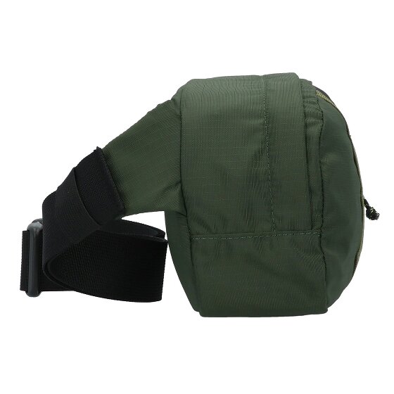 Haglöfs Tight Fanny pack 27.5 cm