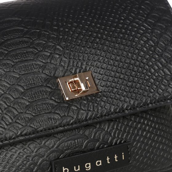 bugatti Ivy Crossbody tas 22 cm