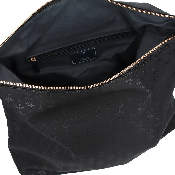 Joop! Collana Tessuto collana tessuto Schoudertas 33 cm