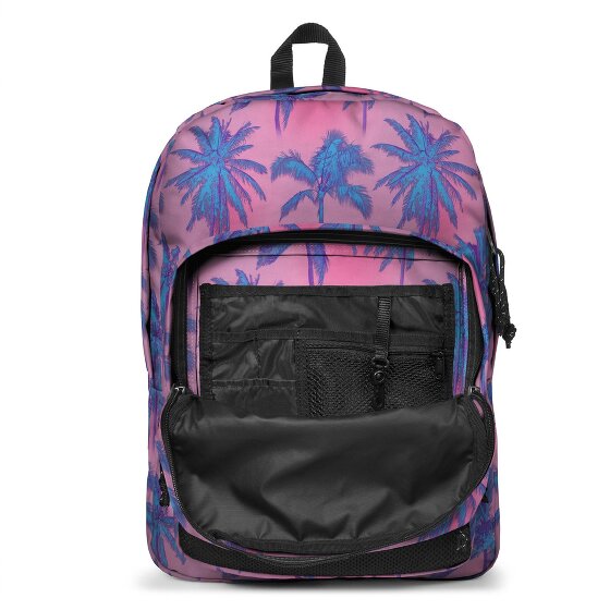 Eastpak Pinnacle Dagrugzak 42 cm