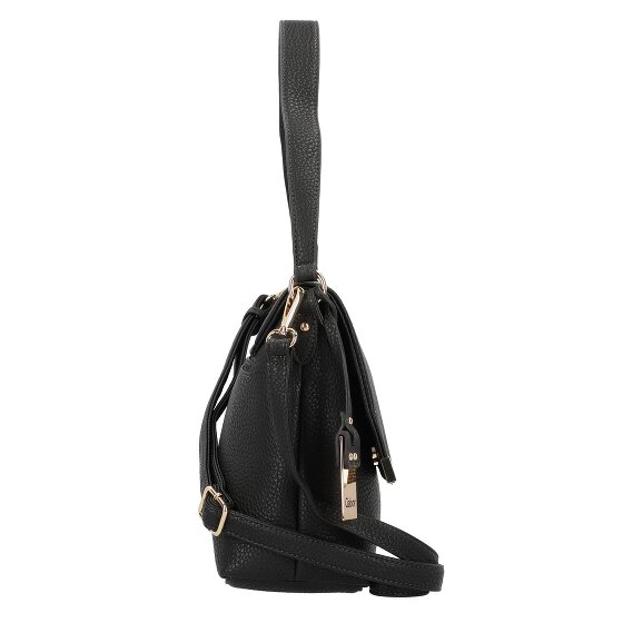 Gabor Gela Schoudertas 33 cm