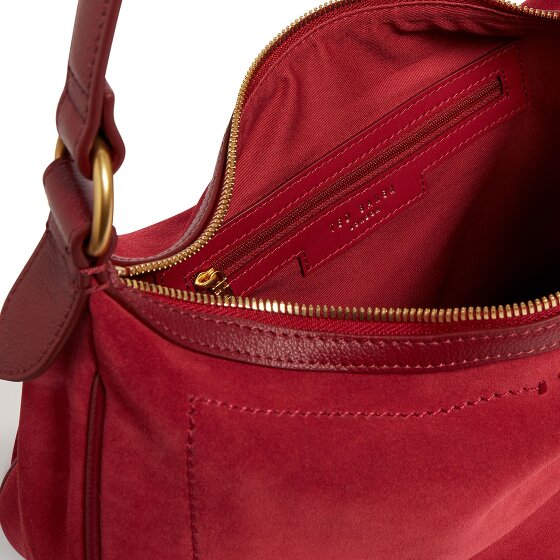 Ted Baker Samiyra Schoudertas 35 cm