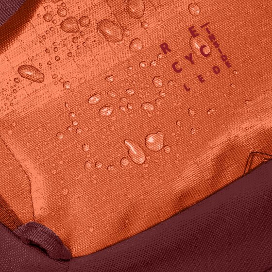 Vaude City 35 weekendtas 53 cm