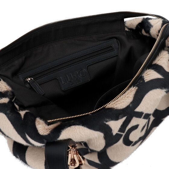 Liu Jo Verry Shopper Tas L 50 cm