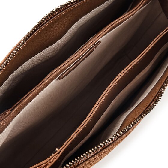 Liebeskind Nina Crossbody tas M Leder 25 cm