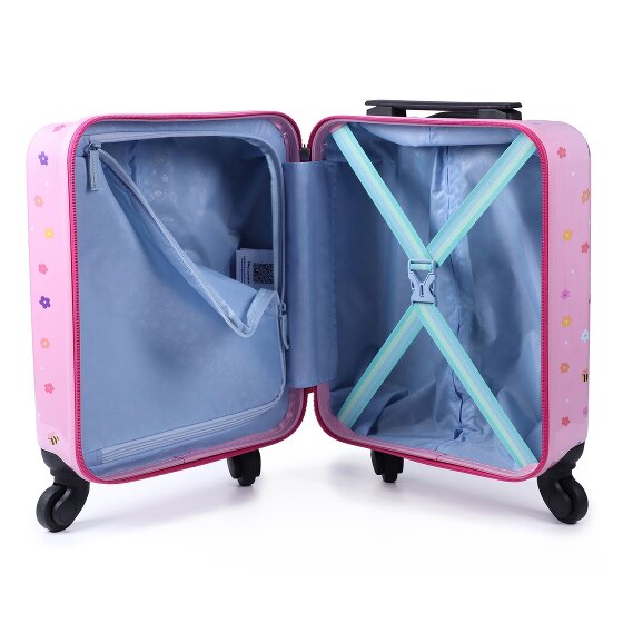 Samsonite Daydream Disney 4 wielen Kinderwagen 45 cm