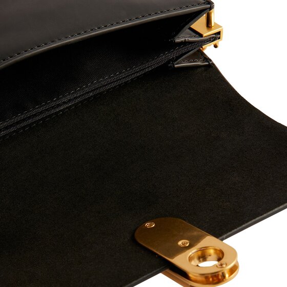 Ted Baker Kkaysa Schoudertas Leer 20 cm