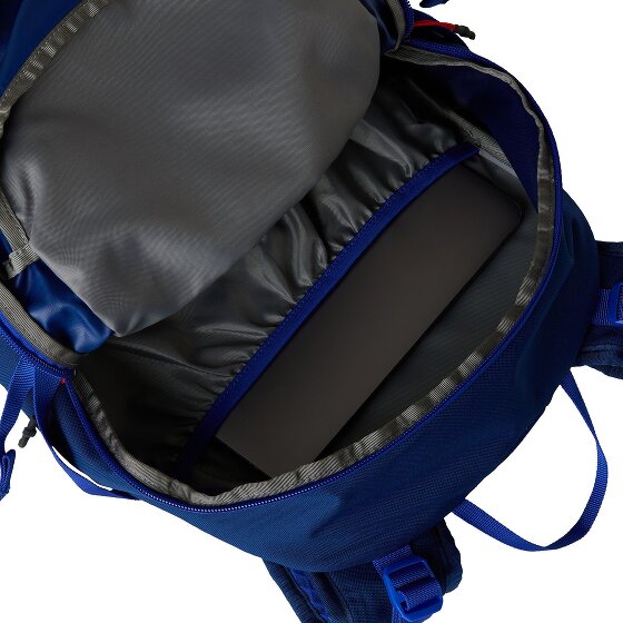 The North Face Basin 24 Wandelrugzak 50 cm