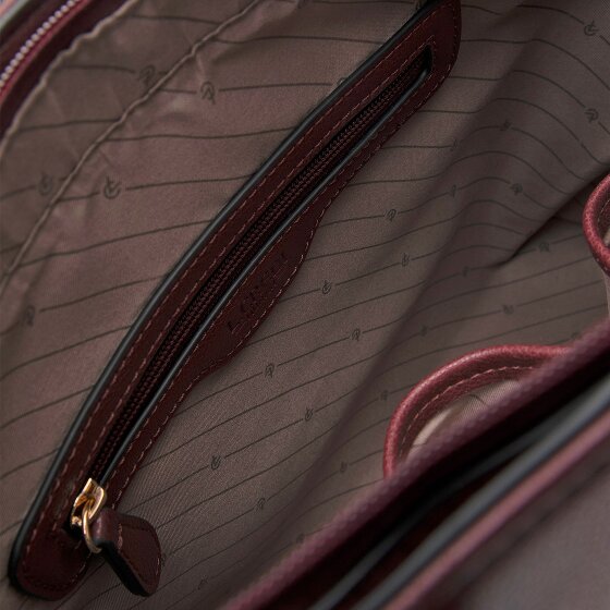 L.Credi Filippa Shopper Tas 40 cm