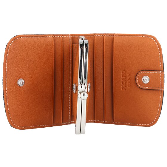 Picard Euphoria 1 Portemonnee 10.5 cm