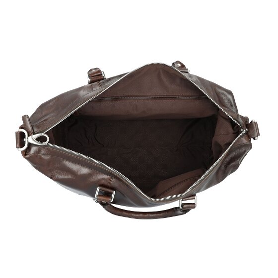 Picard Buddy Weekender reistas Leer 45 cm