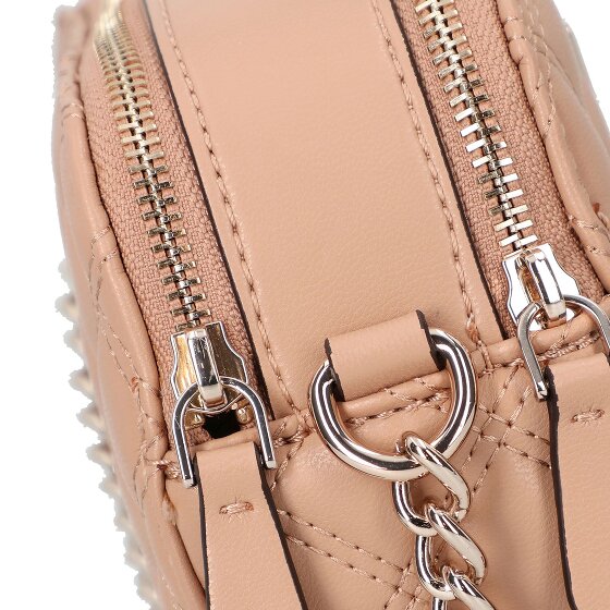 Guess Giully II Schoudertas 20 cm
