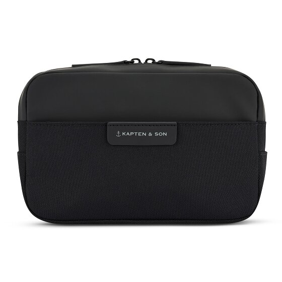 Kapten & Son Bergen Fanny pack 22 cm