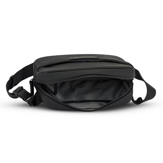 Kapten & Son Bergen Fanny pack 22 cm