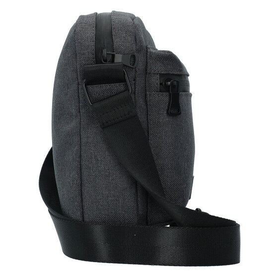 Picard Go Eco Schoudertas 21 cm