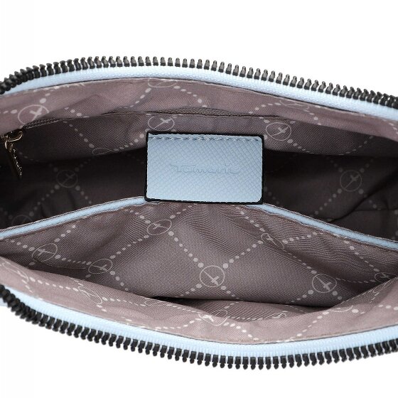 Tamaris Anja Schoudertas 26 cm