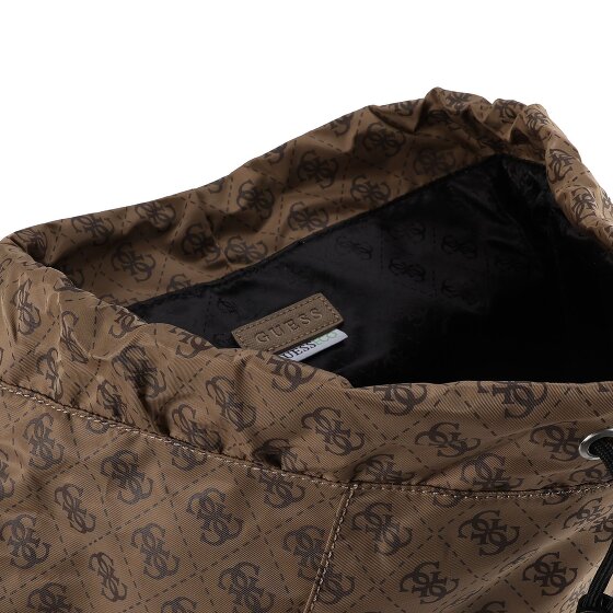 Guess Berlin Dagrugzak 46 cm