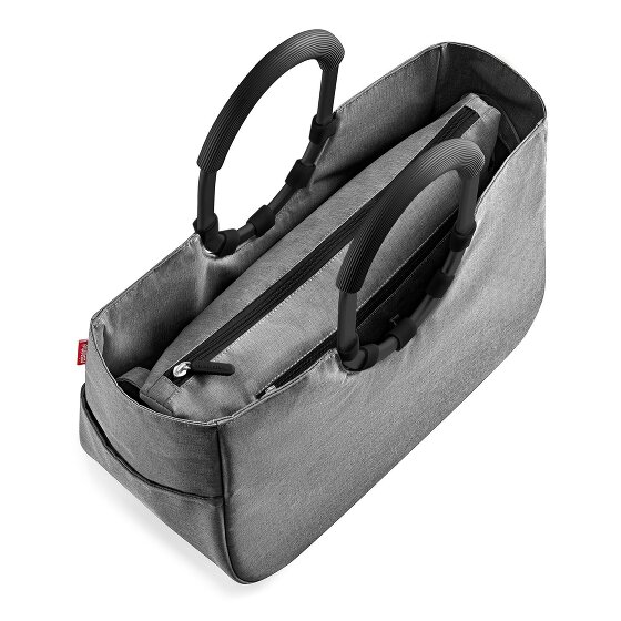 reisenthel Shopper Tas 40 cm