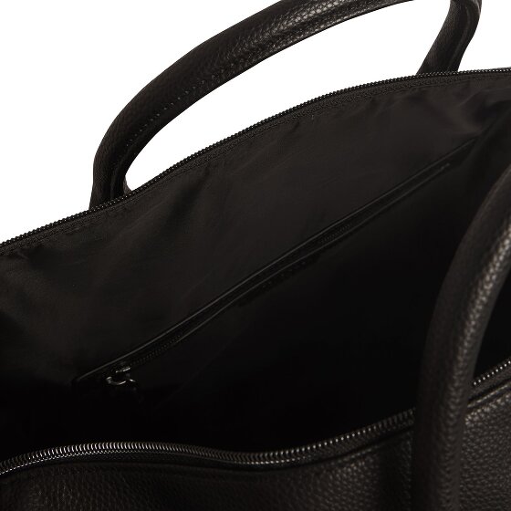 Ted Baker Keeith Weekender reistas 47 cm