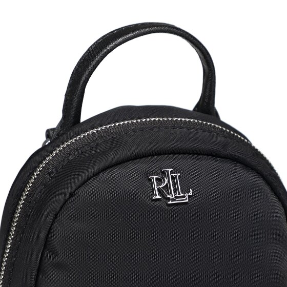 Lauren Ralph Lauren Stevie Schoudertas 14 cm