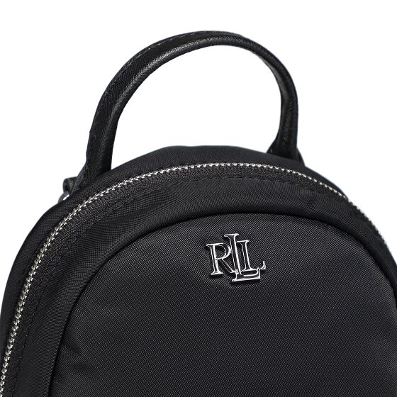 Lauren Ralph Lauren Stevie Schoudertas 14 cm
